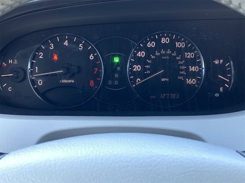 Used 2006 Toyota Avalon XLS image 32