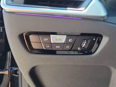 Used 2022 BMW 430i Convertible w/ Convenience Package RWD image 40