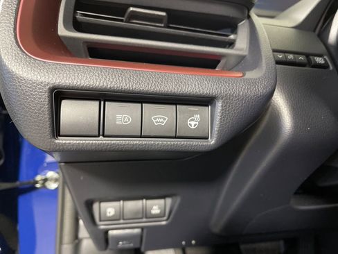 Certified 2026 Toyota Prius Plug-In Hybrid image 29