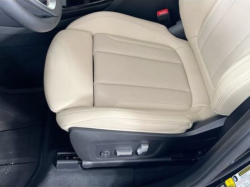 Used 2023 BMW X3 xDrive30i w/ Premium Package AWD/4WD image 22