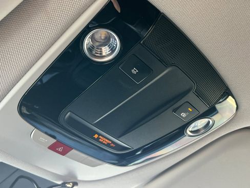 Used 2023 Kia EV6 Light image 24