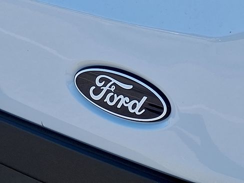 New 2026 Ford Transit 250 148 High Roof w/ Load Area Protection Package image 21