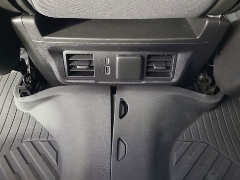 Used 2023 Chevrolet Silverado 1500 RST image 17