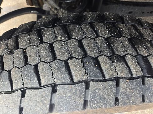 Used 2024 Ford F450 XLT w/ 360-Degree Camera Package image 45