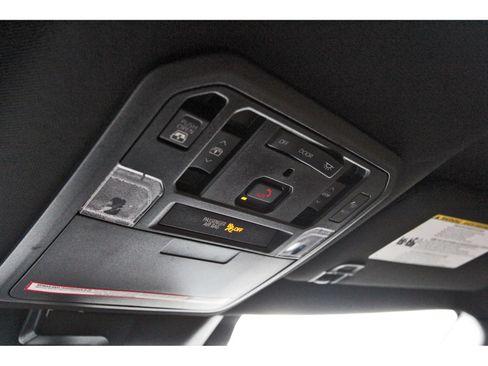 Used 2024 Toyota Tundra 1794 Edition RWD image 26