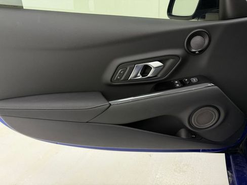 New 2026 Toyota Supra Premium w/ Driver Assist Package image 35