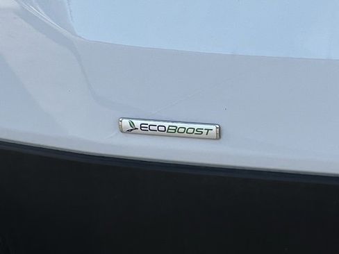 Used 2023 Ford Transit 350 XLT image 12