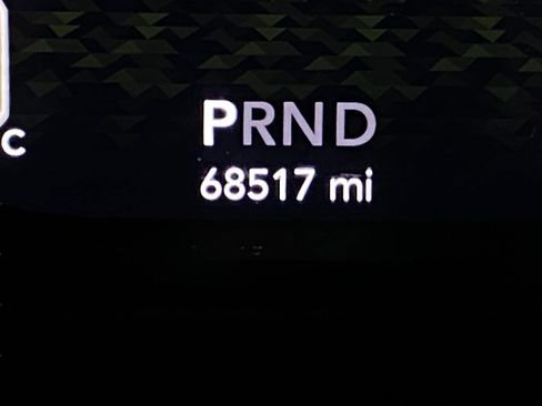 Used 2021 Jeep Wrangler Sport image 19