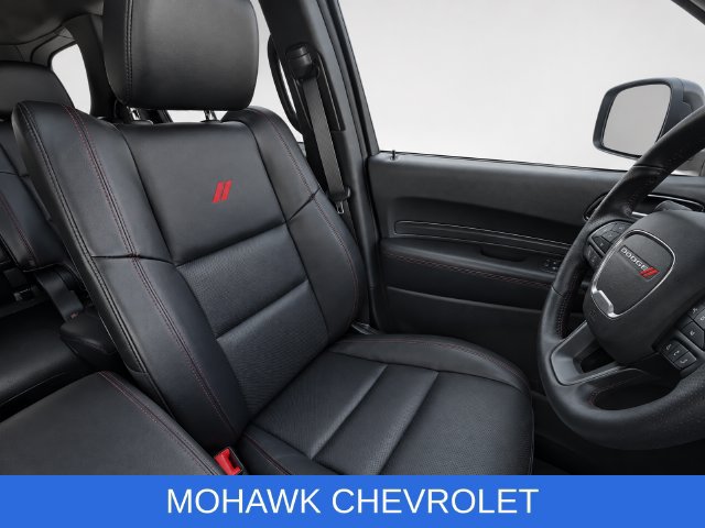 Used 2023 Dodge Durango GT AWD/4WD image 14