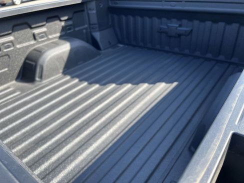 Used 2021 Chevrolet Silverado 1500 RST w/ Rally Edition image 22