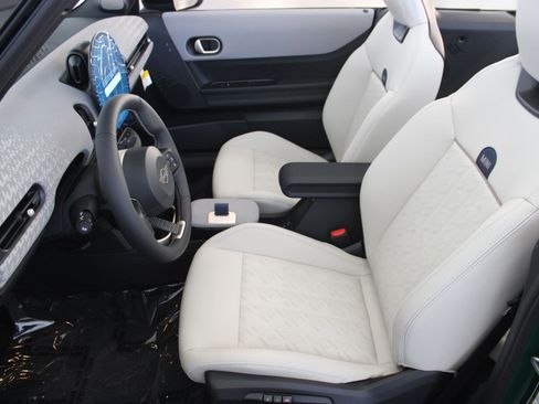 New 2026 MINI Cooper S image 5