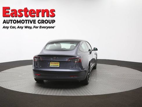 Used 2023 Tesla Model 3 Standard Range RWD image 32