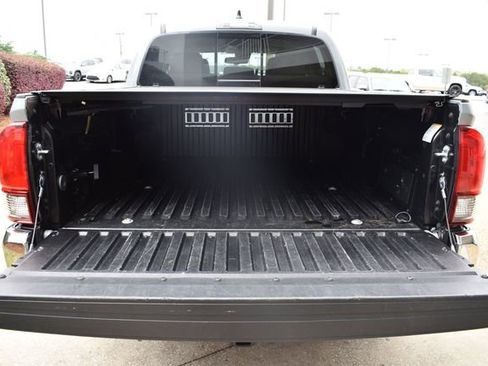 Used 2021 Toyota Tacoma SR5 image 10