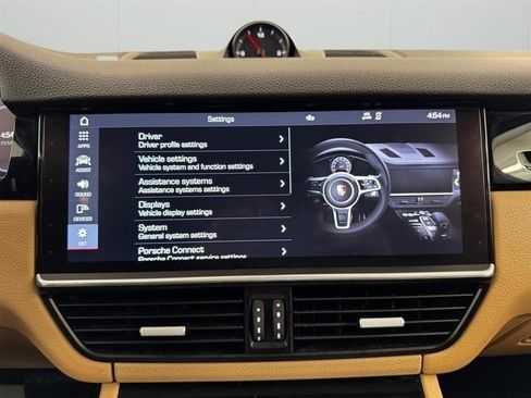 Used 2020 Porsche Cayenne AWD/4WD image 37
