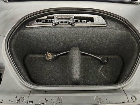 Used 2022 Polestar Polestar 2 w/ Performance Package AWD/4WD image 22