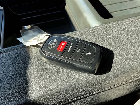 Used 2023 Toyota Tundra SR5 image 36