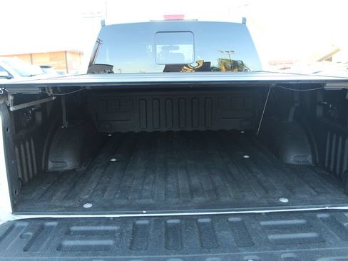 Used 2018 Ford F150 Lariat w/ Equipment Group 502A Luxury AWD/4WD image 24