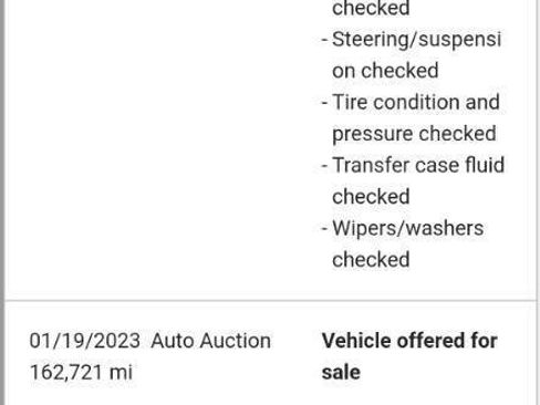 Used 2008 Volvo XC70 3.2 image 79