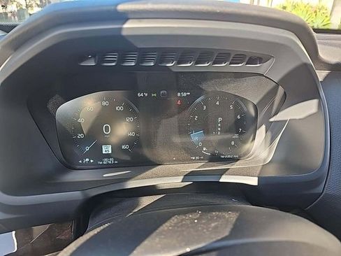 Used 2016 Volvo XC90 T6 Momentum w/ Protection Package Plus image 11