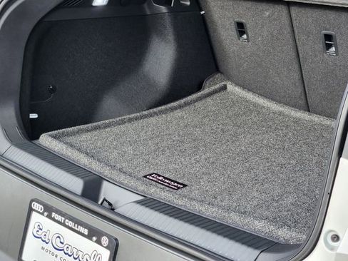 New 2026 Volkswagen ID.4 Pro AWD/4WD image 31