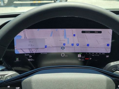 New 2026 Audi A6 Premium Plus image 11