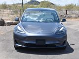 Used 2022 Tesla Model 3 Standard Range image 2