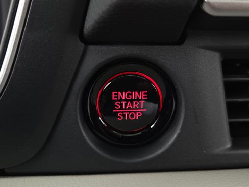 New 2026 Honda Pilot Touring image 37