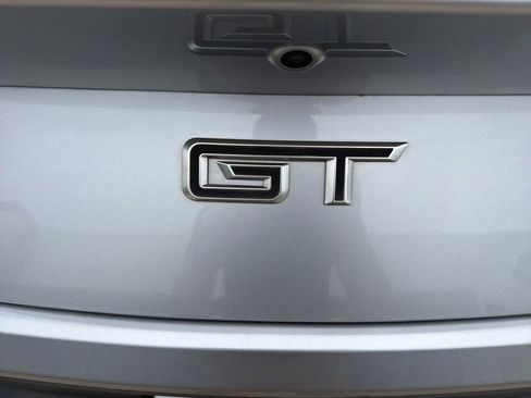 Used 2024 Ford Mustang GT Premium image 43