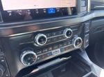 Used 2024 Ford F350 Lariat w/ Chrome Package AWD/4WD image 10