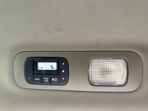Used 2021 Honda Odyssey Touring image 25