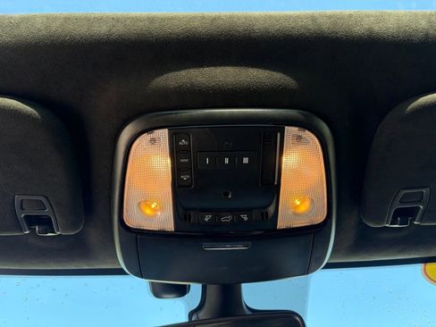 Used 2022 Dodge Durango R/T image 23