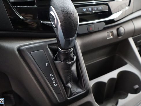 Used 2024 Ford Transit 350 XLT image 19