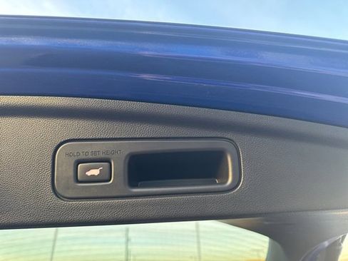 Used 2023 Acura MDX A-Spec image 16