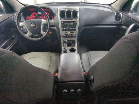 Used 2012 GMC Acadia SLE image 18