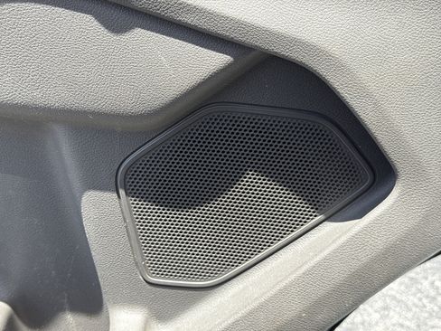 Certified 2023 Ford Transit 250 Medium Roof w/ Load Area Protection Package RWD image 18