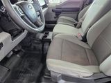 Used 2017 Ford F150 XL w/ Trailer Tow Package image 6