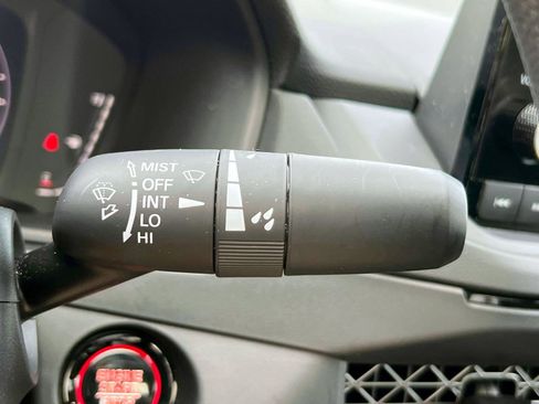 Used 2025 Honda Accord SE image 25