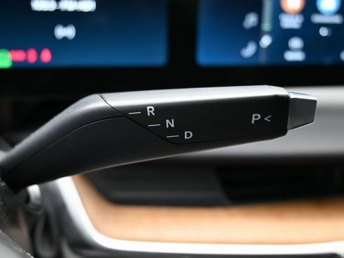 Used 2024 Lucid Air Pure image 21