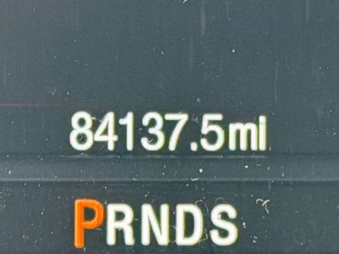 Used 2018 Ford Explorer Platinum image 24