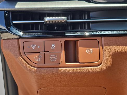 New 2026 Kia Sportage X-Line AWD/4WD image 29
