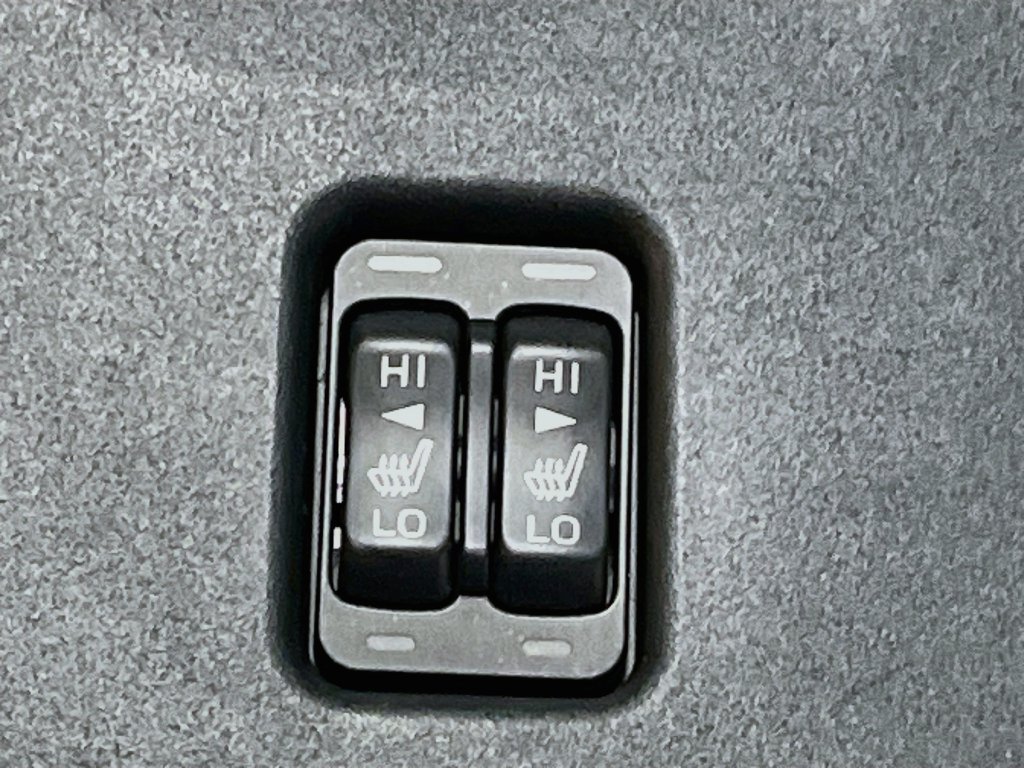 Used 2024 Toyota GR86 Premium RWD image 20