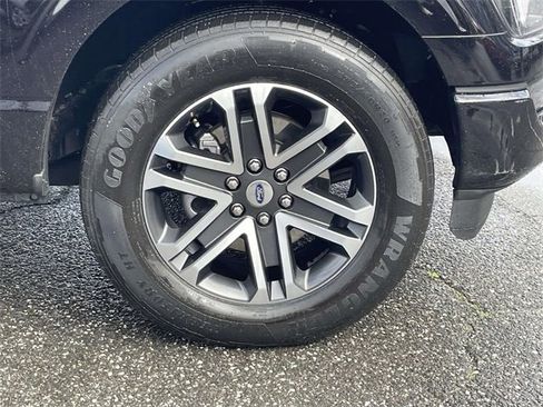 Certified 2023 Ford F150 XL image 6