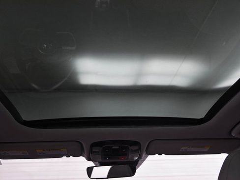 Used 2024 Hyundai Tucson Limited image 2