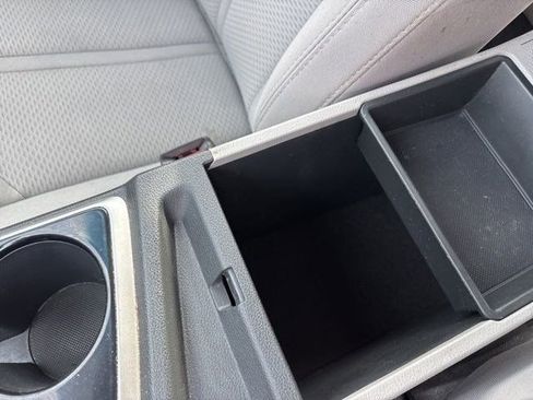 Used 2019 Hyundai Sonata SE image 25