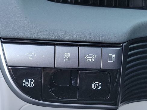 New 2026 Hyundai Ioniq 5 Limited image 30