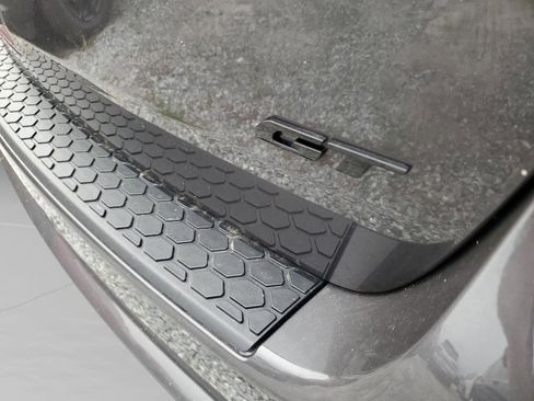 New 2026 Dodge Durango GT w/ Blacktop Package image 5