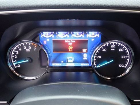 Used 2022 Ford F150 XLT w/ Equipment Group 302A High image 29