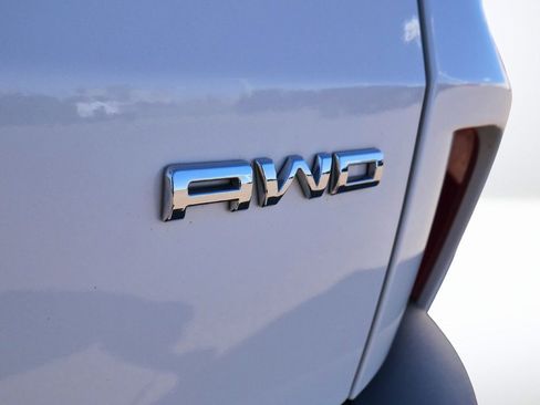 Used 2023 Ford Escape Active image 15