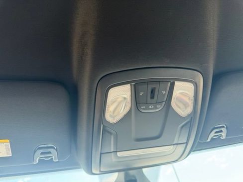 Used 2022 RAM 2500 Big Horn AWD/4WD image 27