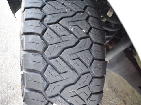 Used 2022 Ford F250 XL w/ Power Equipment Group AWD/4WD image 18